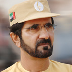 محمد بن راشد يقود فرسان الإمارات في مونديال القدرة ببريطانيا اليوم محمد بن راشد يقود فرسان الإمارات في مونديال القدرة ببريطانيا اليوم