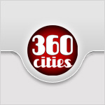 360Cities 360Cities