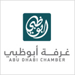 ABUDHABI CHAMBER ABUDHABI CHAMBER