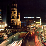 Berlin150 Berlin150