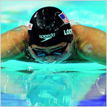 Dubai Swimming Dubai Swimming