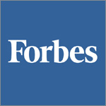 FORBES FORBES