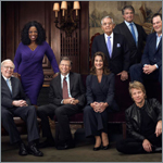Forbes Richest List Forbes Richest List