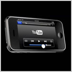 Google Youtube Ipone Google Youtube Ipone