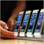 IPHONE 5 IPHONE 5