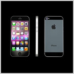 IPHONE5-2012 IPHONE5-2012