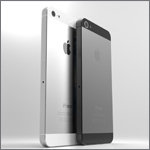 IPHONE5 IPHONE5