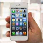 IPHONE5 IPHONE5