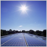 KSA SOLAR POWER KSA SOLAR POWER
