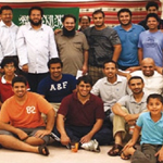 KSA STUDENTS KSA STUDENTS