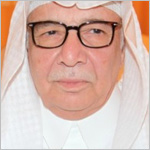 KSA T KSA T