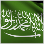 KSA KSA