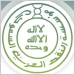 MOFKSA MOFKSA