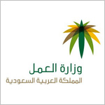 MOL KSA MOL KSA