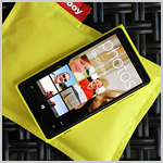 Nokia_Lumi Nokia_Lumi