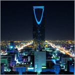 Riyadh الرياض Riyadh الرياض