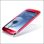 Samsung Galaxy S3 Samsung Galaxy S3