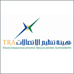 TRA UAE TRA UAE