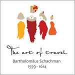 The art of travel The art of travel