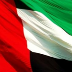 UAE-150x150 UAE-150x150