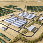 UAE-EC UAE-EC