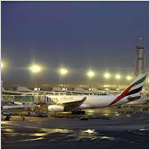 airport airport