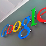 google google