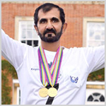 mkohmed bin rashed 150 mkohmed bin rashed 150