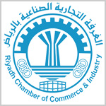 riyadh_chamber riyadh_chamber