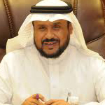 الدكتور أحمد الدريويش الدكتور أحمد الدريويش