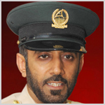 اللواء المهندس محمد سيف الزفين 1 اللواء المهندس محمد سيف الزفين 1