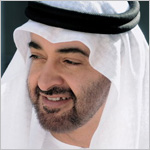سمو الشيخ محمد بن زايد992012 سمو الشيخ محمد بن زايد992012