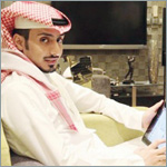 عبدالرحمن الخراشي عبدالرحمن الخراشي