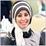 موضي الخلف 150 موضي الخلف 150
