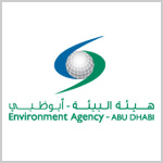 هيئة البيئة أبوظبي هيئة البيئة أبوظبي