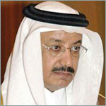 وزير النقل الدكتور جبارة الصريصري وزير النقل الدكتور جبارة الصريصري
