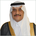 الأمير محمد بن فهد الأمير محمد بن فهد