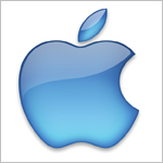APPLE APPLE