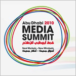 Abu Dhabi Media Summit 2012 Abu Dhabi Media Summit 2012