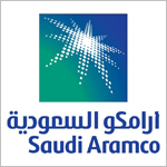 Aramco KSA Aramco KSA