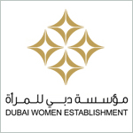 DUBAI WOMEN ESTABLISHMENT DUBAI WOMEN ESTABLISHMENT
