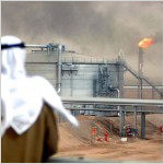 GCC-OIL GCC-OIL