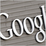 GOOGLE CO GOOGLE CO