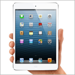 IPAD MINI IPAD MINI