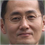 NOBEL MEDICINE PRIZE NOBEL MEDICINE PRIZE
