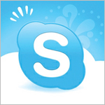 SKYPE SKYPE