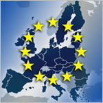 eu eu