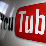 YOUTUBE YOUTUBE