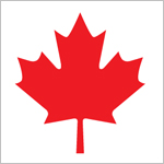 canada canada