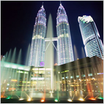 malaysia malaysia